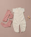Bedtime Explorer Set