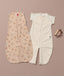 Summer Sleep Suit Bag Pack