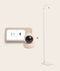 Drift Home Camera & Stand Bundle
