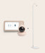 Drift Home Camera & Stand Bundle