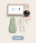 Cool / Lightest Drift Home Bundle