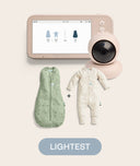 Cool / Lightest Drift Home Bundle