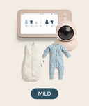 Mild / Everyday Drift Home Bundle