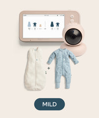 Mild / Everyday Drift Home Bundle