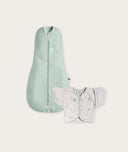 Bundle Newborn Cocoonsleepset