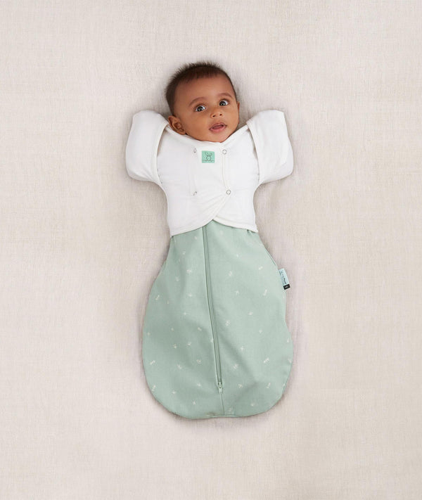 Butterfly Cardi White Arms In 2 1