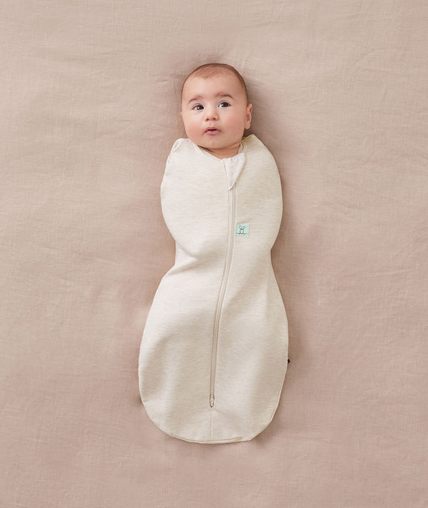 Cocoon 1.0T Oatmeal