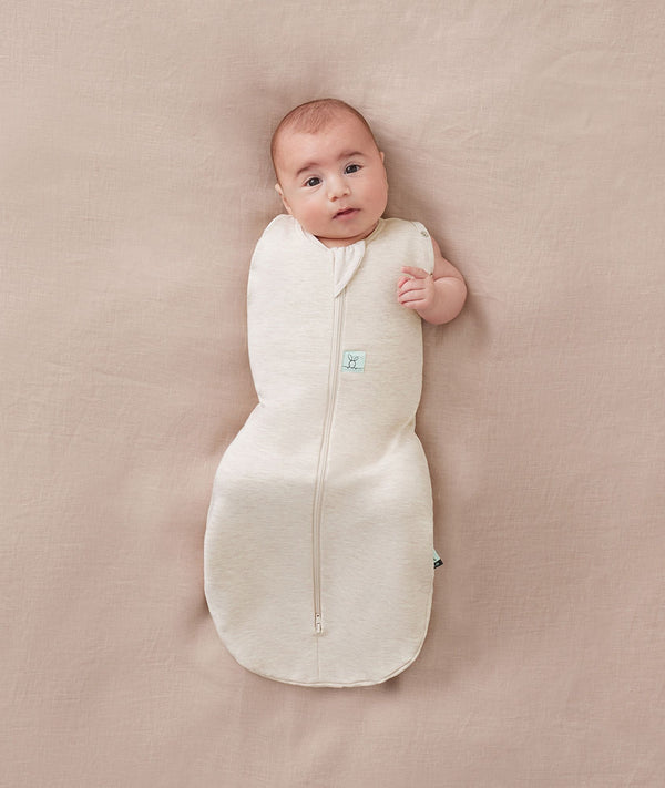 Cocoon 1.0T Oatmeal Armout