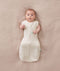 Cocoon 1.0T Oatmeal Armsout 1