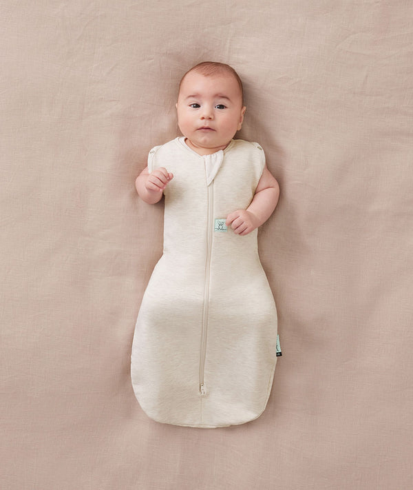 Cocoon 1.0T Oatmeal Armsout 1