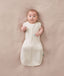 Cocoon 1.0T Oatmeal Armsout 1