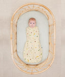 Cocoon 1.0Tog Critters Arms In