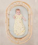 Cocoon 1.0Tog Critters Arms Out Awake