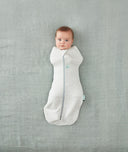 Cocoon 1.0Tog Greymarle Armsin