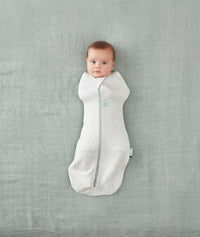 Cocoon 1.0Tog Greymarle Armsin