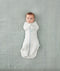 Cocoon 1.0Tog Greymarle Armsin