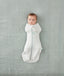 Cocoon 1.0Tog Greymarle Armsin