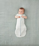 Cocoon 1.0Tog Greymarle Armsout