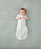 Cocoon 1.0Tog Greymarle Armsout