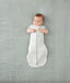 Cocoon 1.0Tog Greymarle Armsout