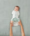 Cocoon 1.0Tog Greymarle Nappychange
