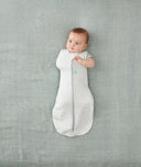 Cocoon 1.0Tog Greymarle Onearmout