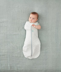 Cocoon 1.0Tog Greymarle Onearmout