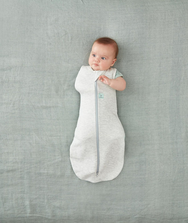 Cocoon 1.0Tog Greymarle Onearmout