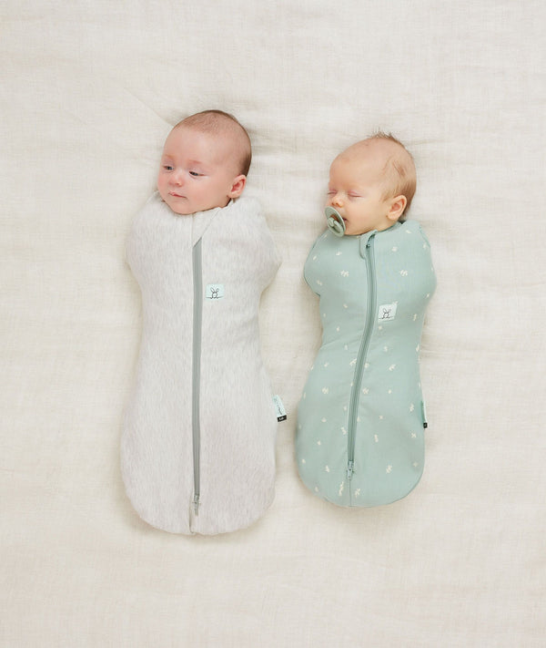 Cocoon 1.0Tog Newborn Vs Prem