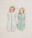 Cocoon 1.0Tog Newborn Vs Prem