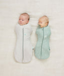 Cocoon 1.0Tog Newborn Vs Prem