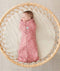 Cocoon Quill02 2