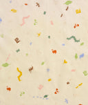 Colour Details Shots 8