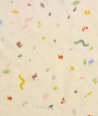 Colour Details Shots 8