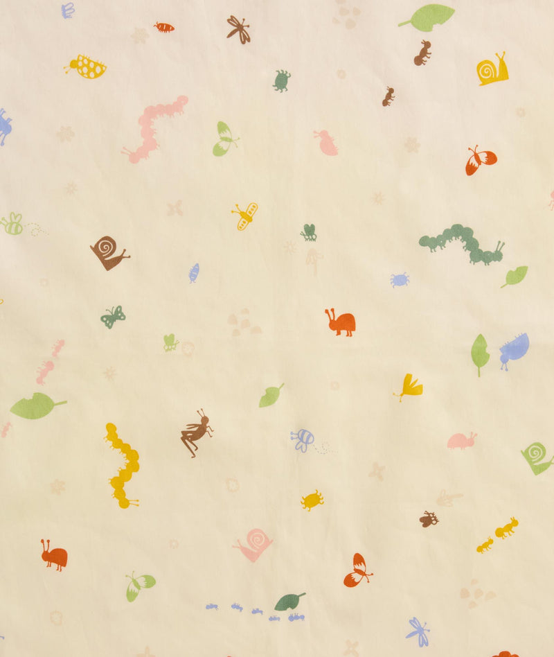 Colour Details Shots 8