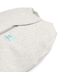 Detail Hip Harness Cocoon 1.0 Tog Studs Closed