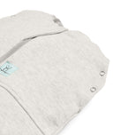 Detail Hip Harness Cocoon 2.5 Tog Studs Closed