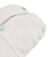 Detail Hip Harness Cocoon 2.5 Tog Studs Closed