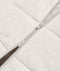 Detail Hip Harness Zip 2.5 Tog