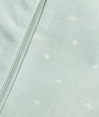 Details Jersey Fabric Detail 2 6