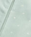 Details Jersey Fabric Detail 2 6
