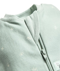 Details Jersey Zip Enclosure 1 7