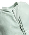 Details Jersey Zip Enclosure 1 7