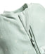 Details Jersey Zip Enclosure 1 7