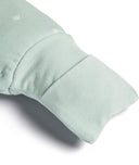 Details Layer Foot Cuff 2 2