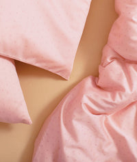 Fb Mintycolab May21 06