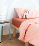 Fb Mintycolab May21 08