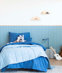 Fb Mintycolab May21 10