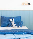 Fb Mintycolab May21 12