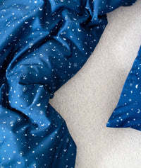 Fb Mintycolab May21 13